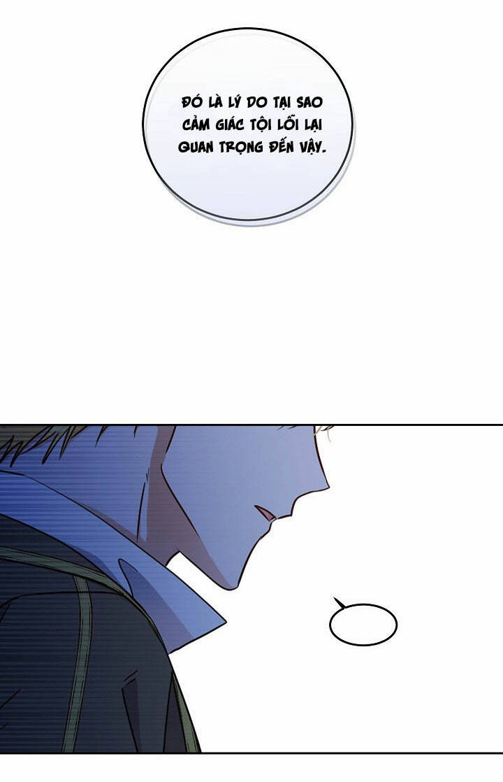 Tôi Lạc Vào Thế Giới Trò Chơi Harem Ngược Chapter 14.5 - Trang 2