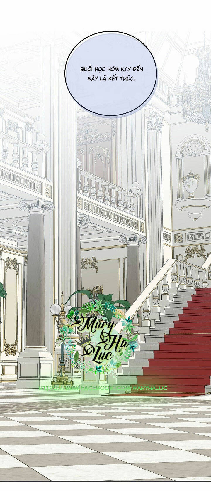 Tôi Lạc Vào Thế Giới Trò Chơi Harem Ngược Chapter 14.5 - Trang 2