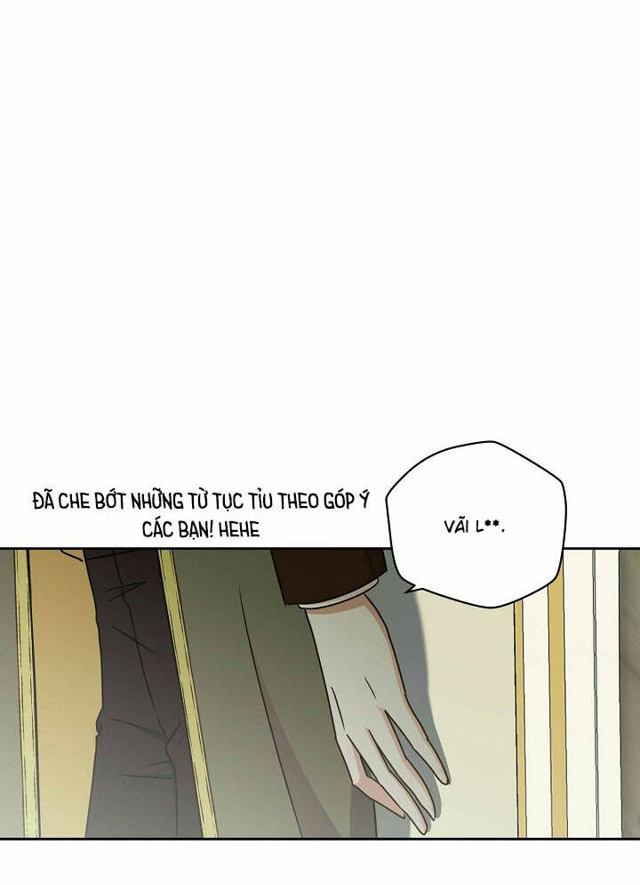 Tôi Lạc Vào Thế Giới Trò Chơi Harem Ngược Chapter 14.5 - Trang 2