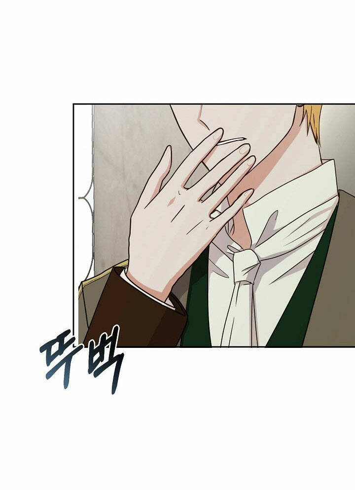 Tôi Lạc Vào Thế Giới Trò Chơi Harem Ngược Chapter 14.5 - Trang 2