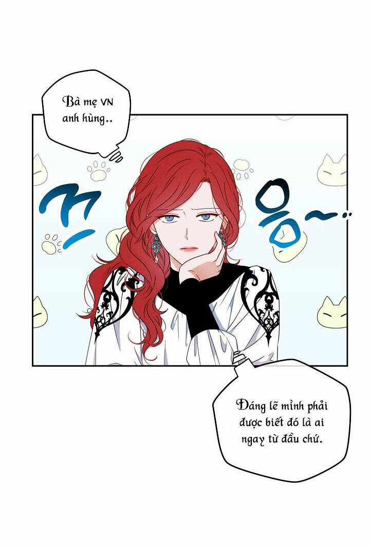 Tôi Lạc Vào Thế Giới Trò Chơi Harem Ngược Chapter 14 - Trang 2