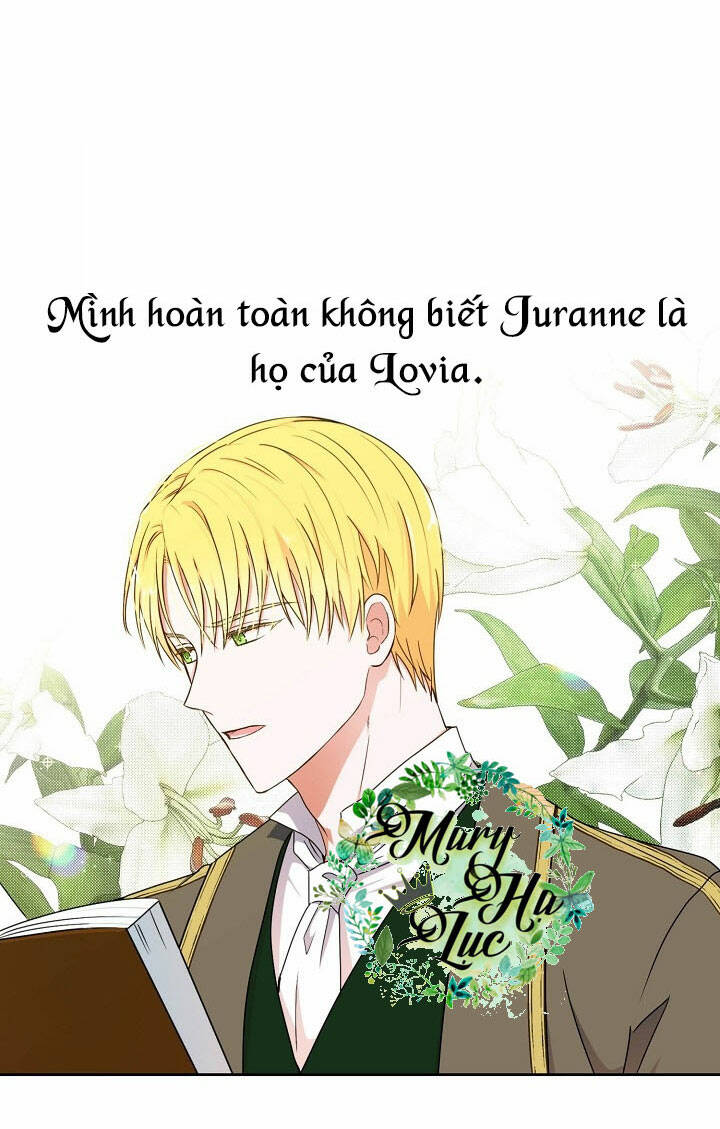 Tôi Lạc Vào Thế Giới Trò Chơi Harem Ngược Chapter 14 - Trang 2