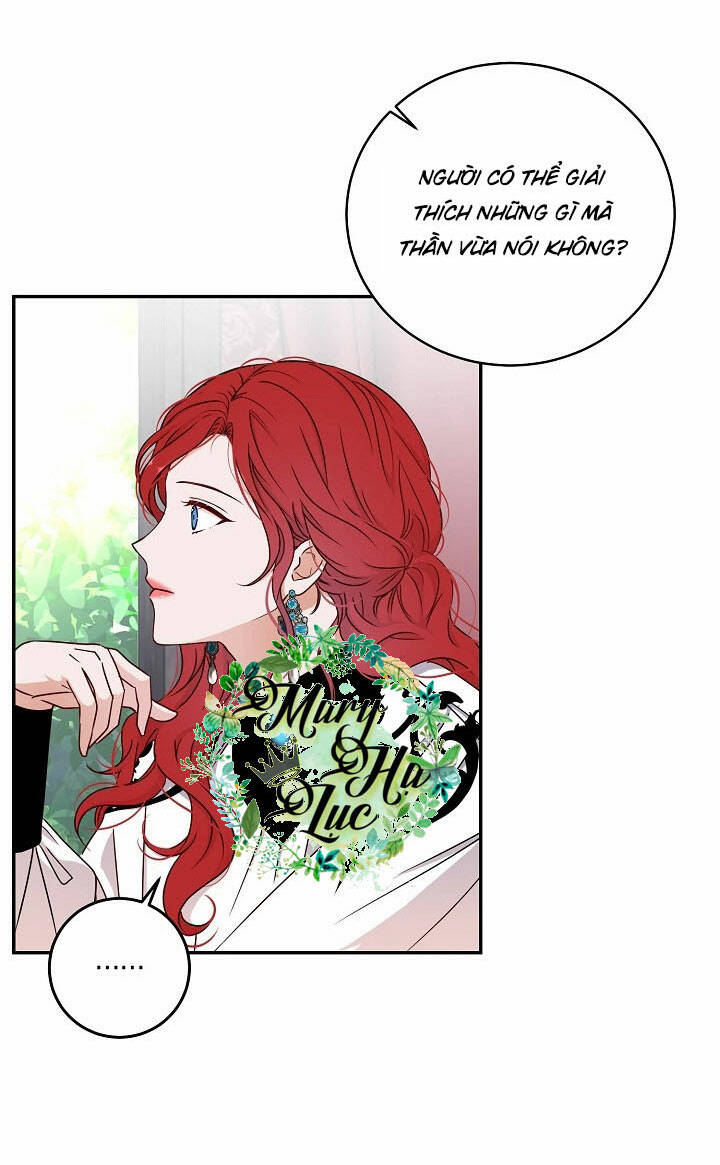 Tôi Lạc Vào Thế Giới Trò Chơi Harem Ngược Chapter 14 - Trang 2