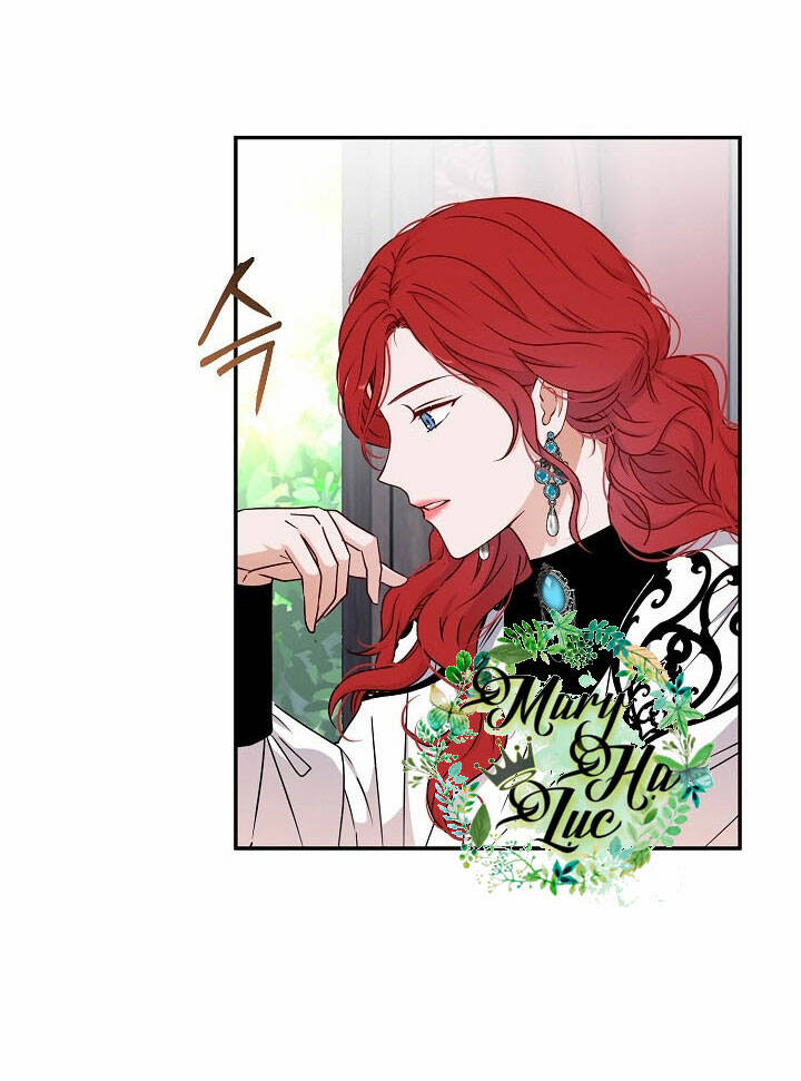 Tôi Lạc Vào Thế Giới Trò Chơi Harem Ngược Chapter 14 - Trang 2