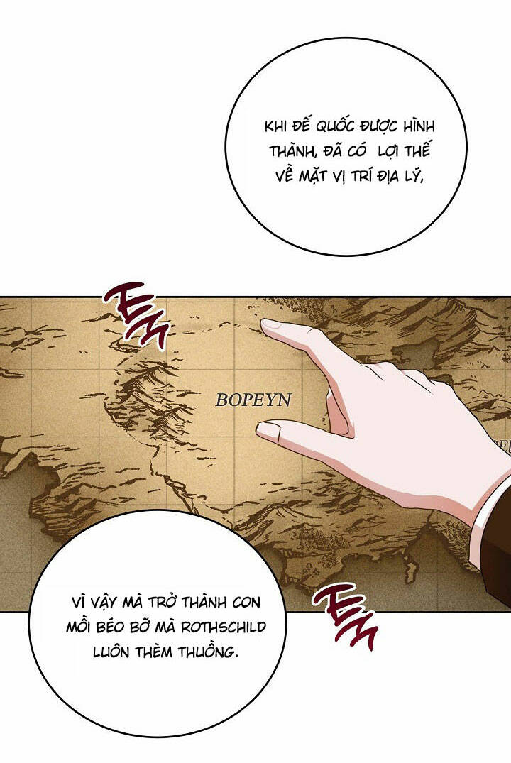 Tôi Lạc Vào Thế Giới Trò Chơi Harem Ngược Chapter 14 - Trang 2