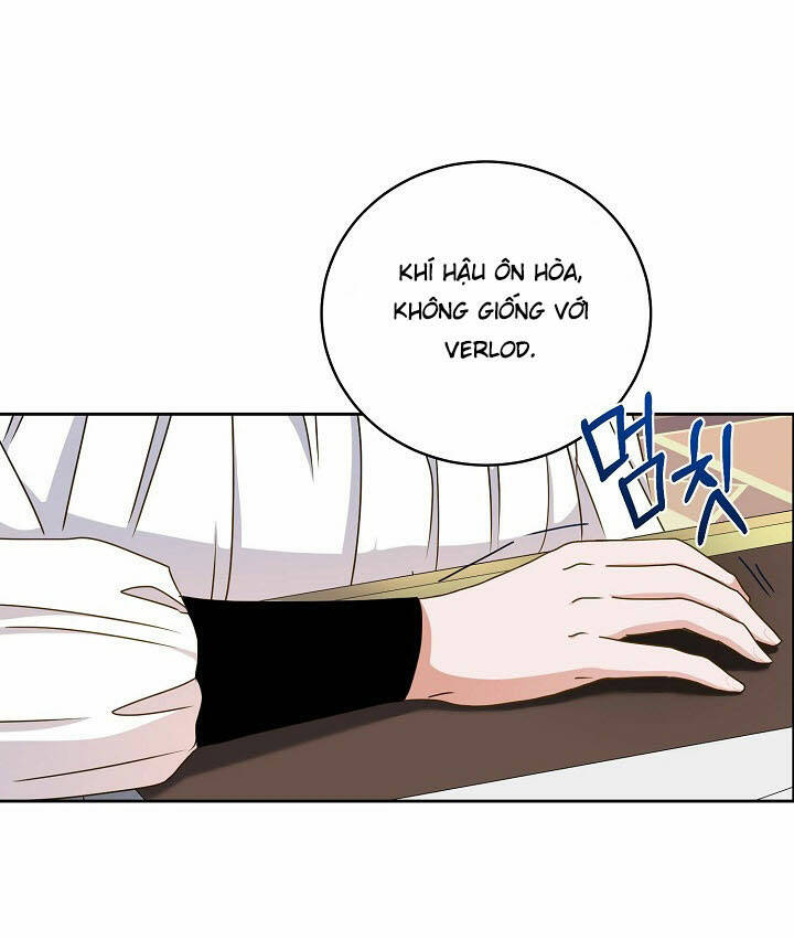 Tôi Lạc Vào Thế Giới Trò Chơi Harem Ngược Chapter 14 - Trang 2