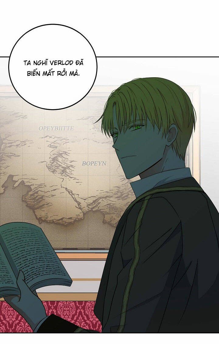 Tôi Lạc Vào Thế Giới Trò Chơi Harem Ngược Chapter 14 - Trang 2