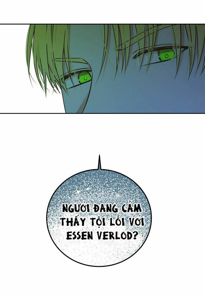 Tôi Lạc Vào Thế Giới Trò Chơi Harem Ngược Chapter 14 - Trang 2