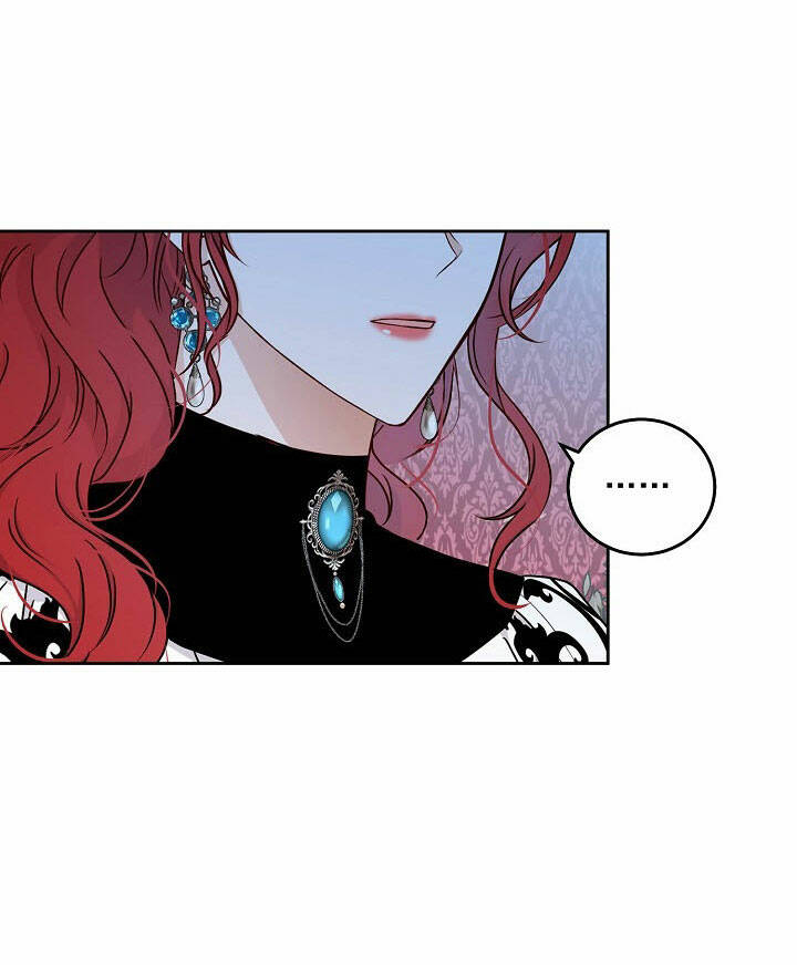 Tôi Lạc Vào Thế Giới Trò Chơi Harem Ngược Chapter 14 - Trang 2