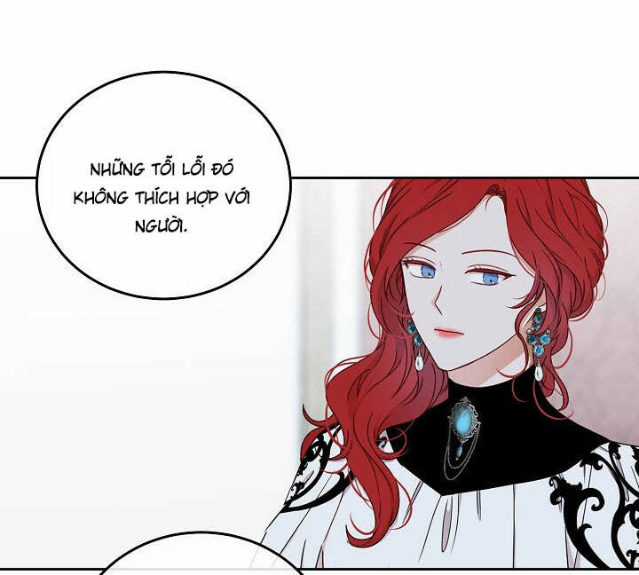 Tôi Lạc Vào Thế Giới Trò Chơi Harem Ngược Chapter 14 - Trang 2