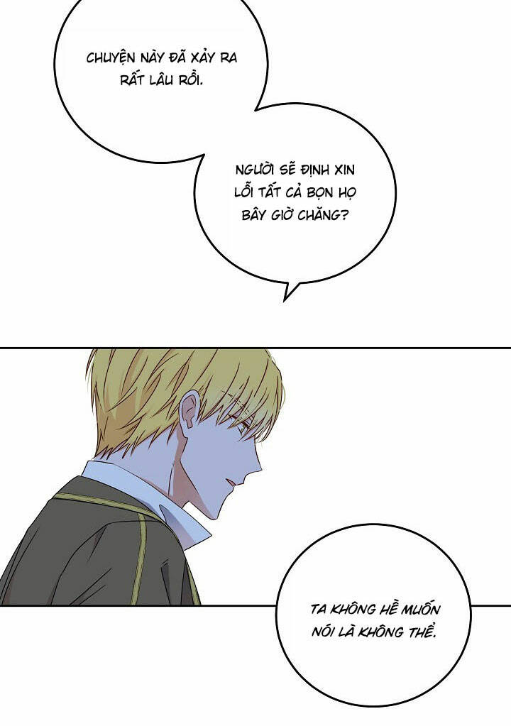 Tôi Lạc Vào Thế Giới Trò Chơi Harem Ngược Chapter 14 - Trang 2