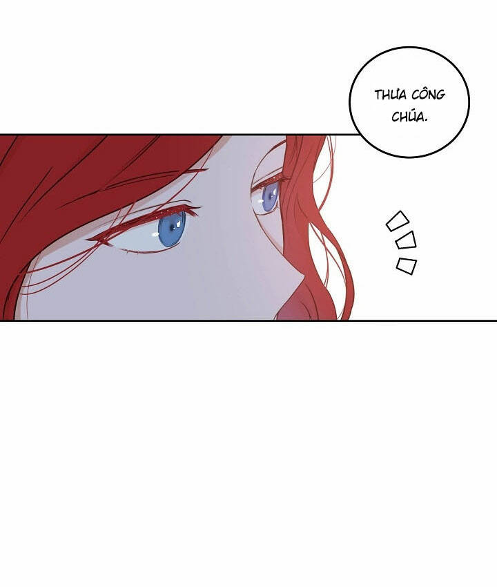 Tôi Lạc Vào Thế Giới Trò Chơi Harem Ngược Chapter 14 - Trang 2