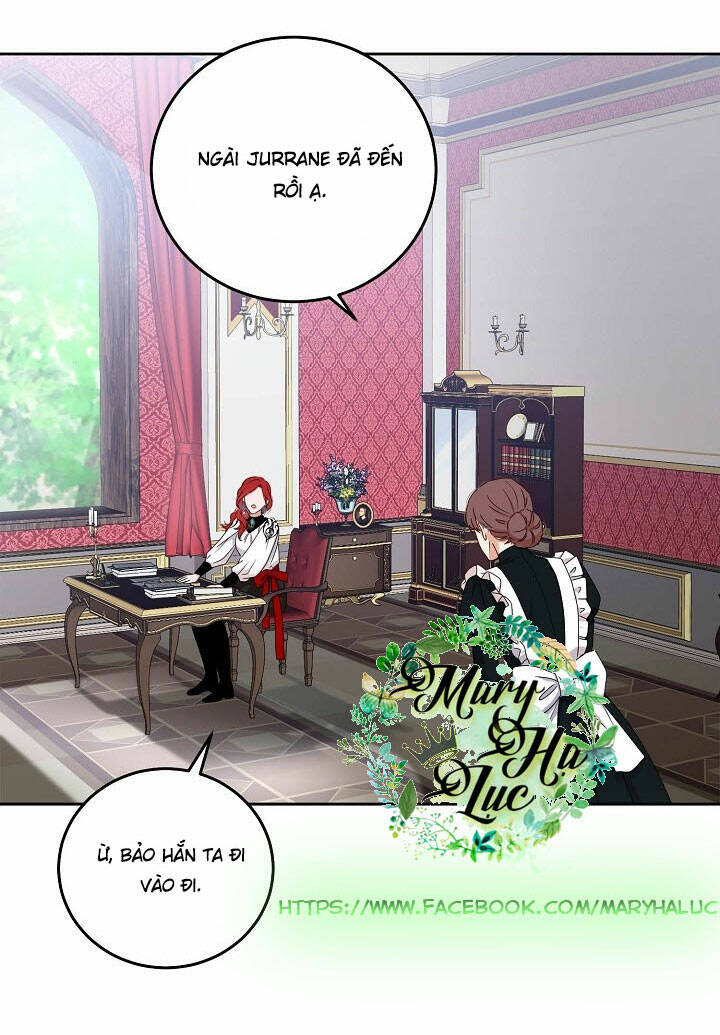 Tôi Lạc Vào Thế Giới Trò Chơi Harem Ngược Chapter 14 - Trang 2