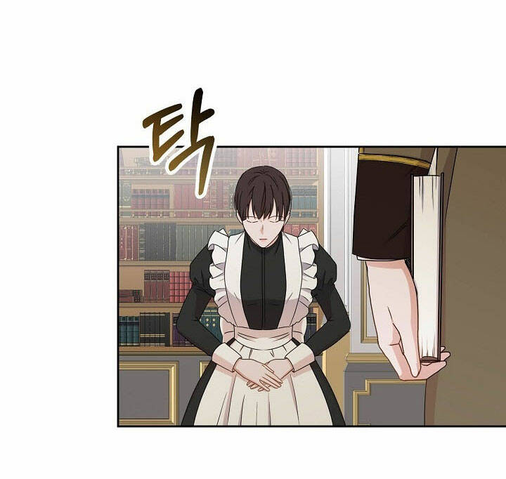 Tôi Lạc Vào Thế Giới Trò Chơi Harem Ngược Chapter 14 - Trang 2