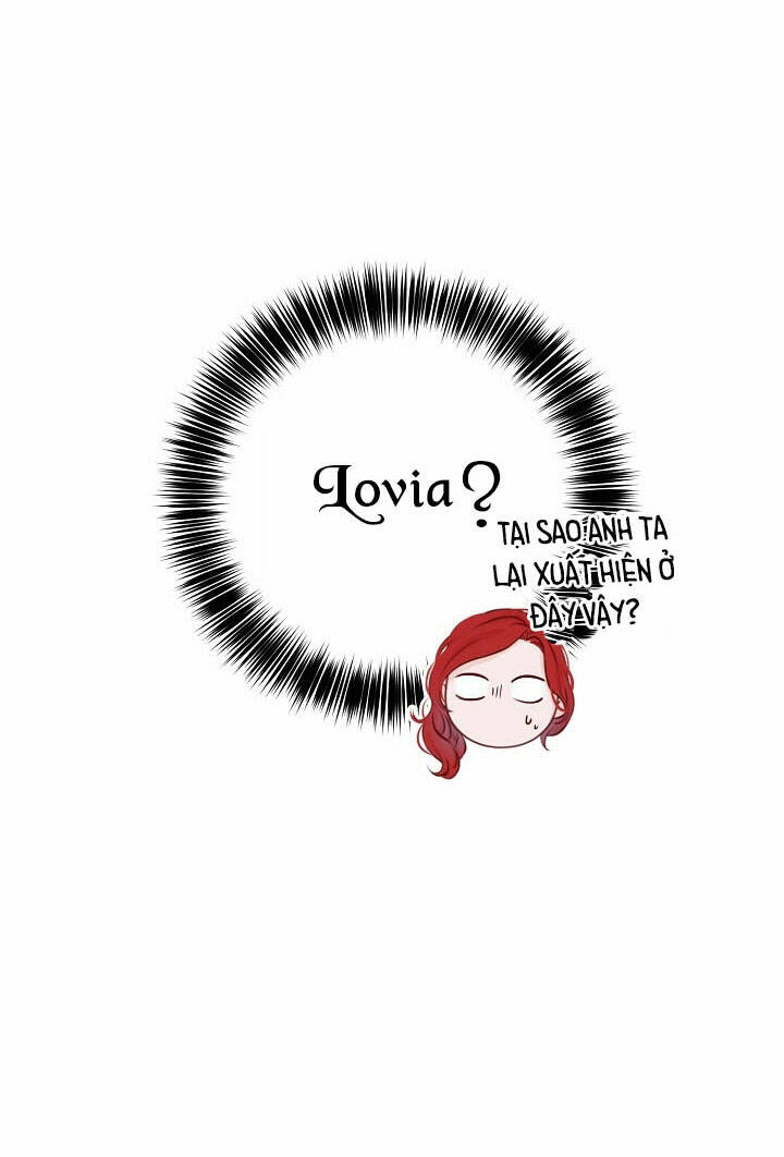 Tôi Lạc Vào Thế Giới Trò Chơi Harem Ngược Chapter 14 - Trang 2