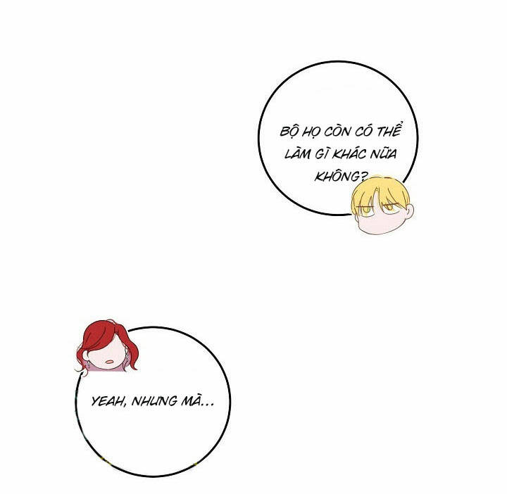 Tôi Lạc Vào Thế Giới Trò Chơi Harem Ngược Chapter 15.5 - Trang 2