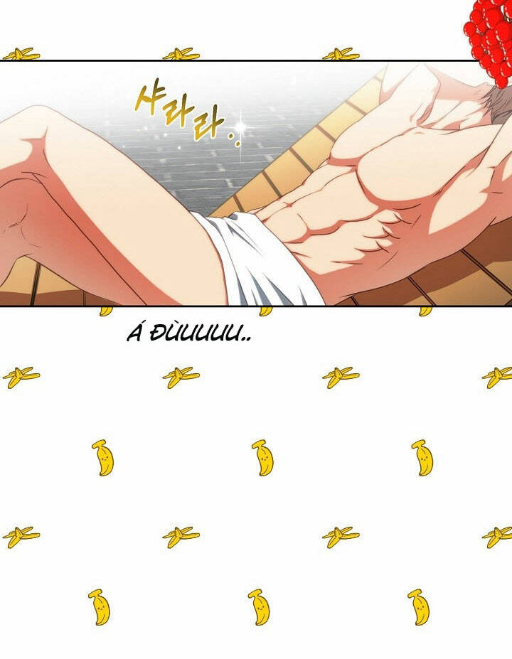 Tôi Lạc Vào Thế Giới Trò Chơi Harem Ngược Chapter 15.5 - Trang 2