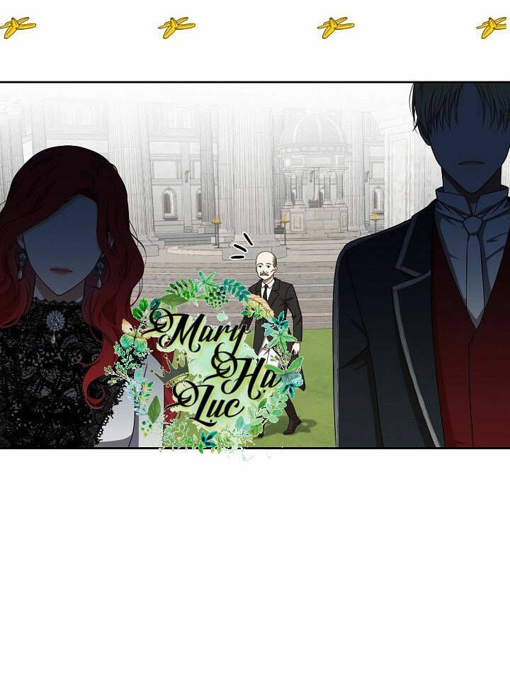 Tôi Lạc Vào Thế Giới Trò Chơi Harem Ngược Chapter 15.5 - Trang 2