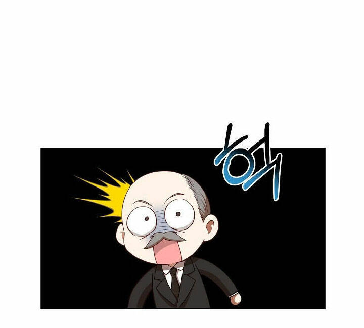 Tôi Lạc Vào Thế Giới Trò Chơi Harem Ngược Chapter 15.5 - Trang 2