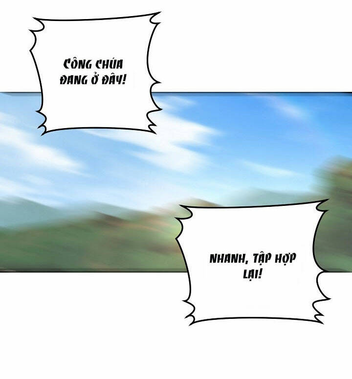 Tôi Lạc Vào Thế Giới Trò Chơi Harem Ngược Chapter 15.5 - Trang 2