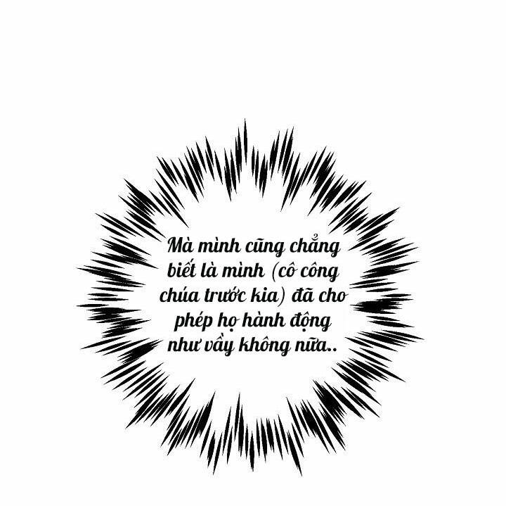 Tôi Lạc Vào Thế Giới Trò Chơi Harem Ngược Chapter 15.5 - Trang 2