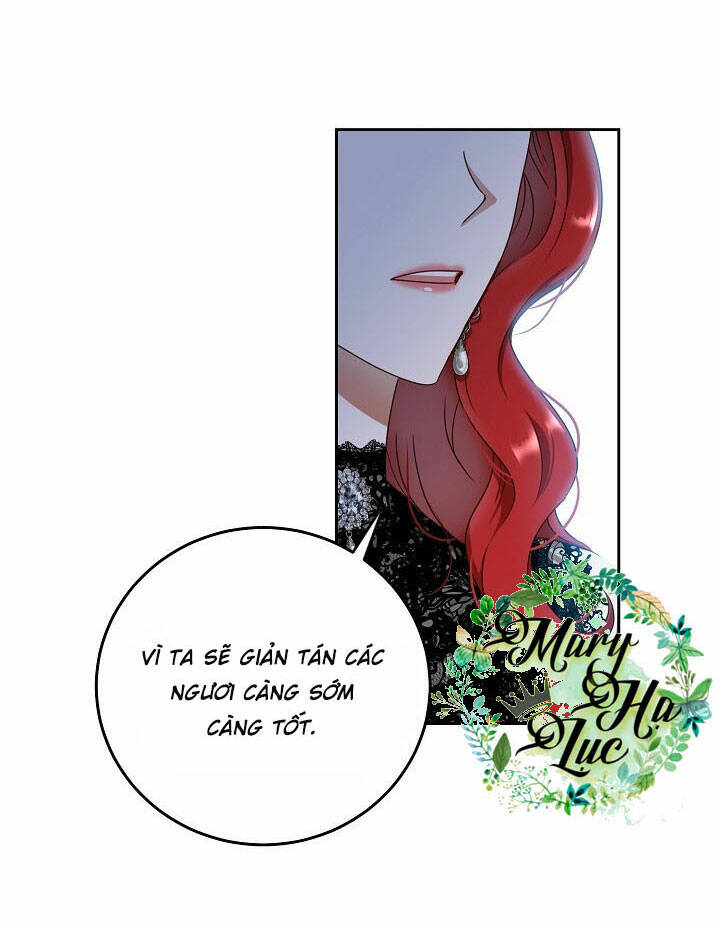 Tôi Lạc Vào Thế Giới Trò Chơi Harem Ngược Chapter 15.5 - Trang 2