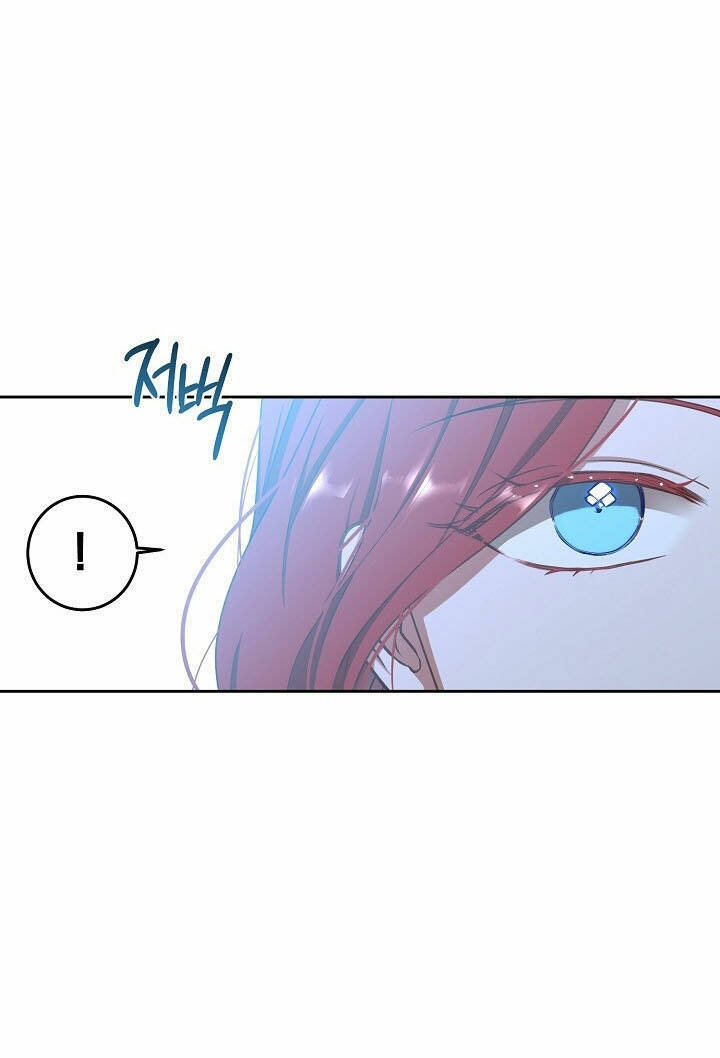 Tôi Lạc Vào Thế Giới Trò Chơi Harem Ngược Chapter 15.5 - Trang 2