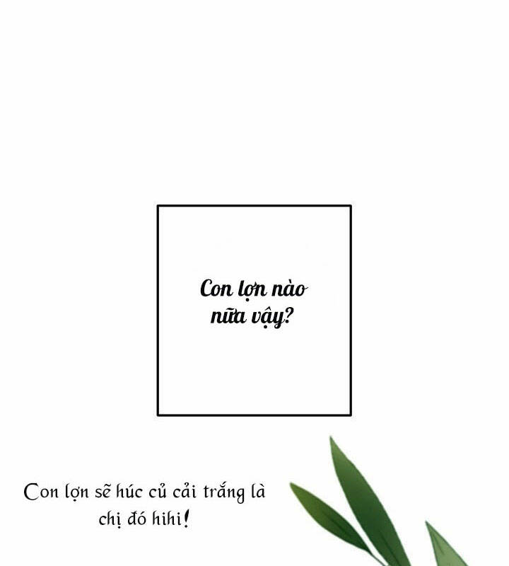 Tôi Lạc Vào Thế Giới Trò Chơi Harem Ngược Chapter 15.5 - Trang 2