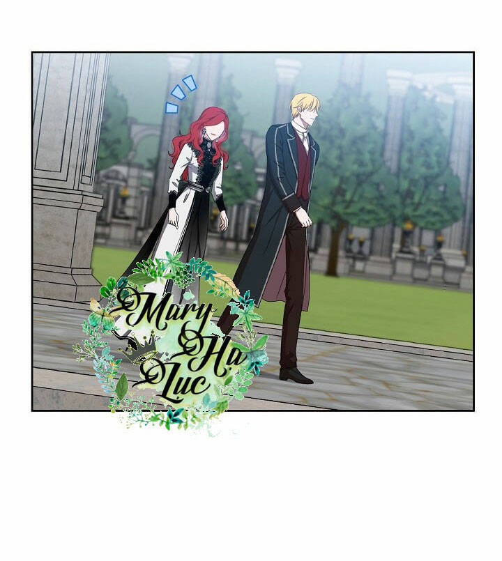 Tôi Lạc Vào Thế Giới Trò Chơi Harem Ngược Chapter 15.5 - Trang 2