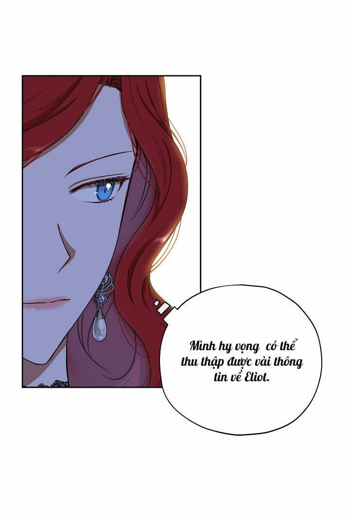 Tôi Lạc Vào Thế Giới Trò Chơi Harem Ngược Chapter 15 - Trang 2