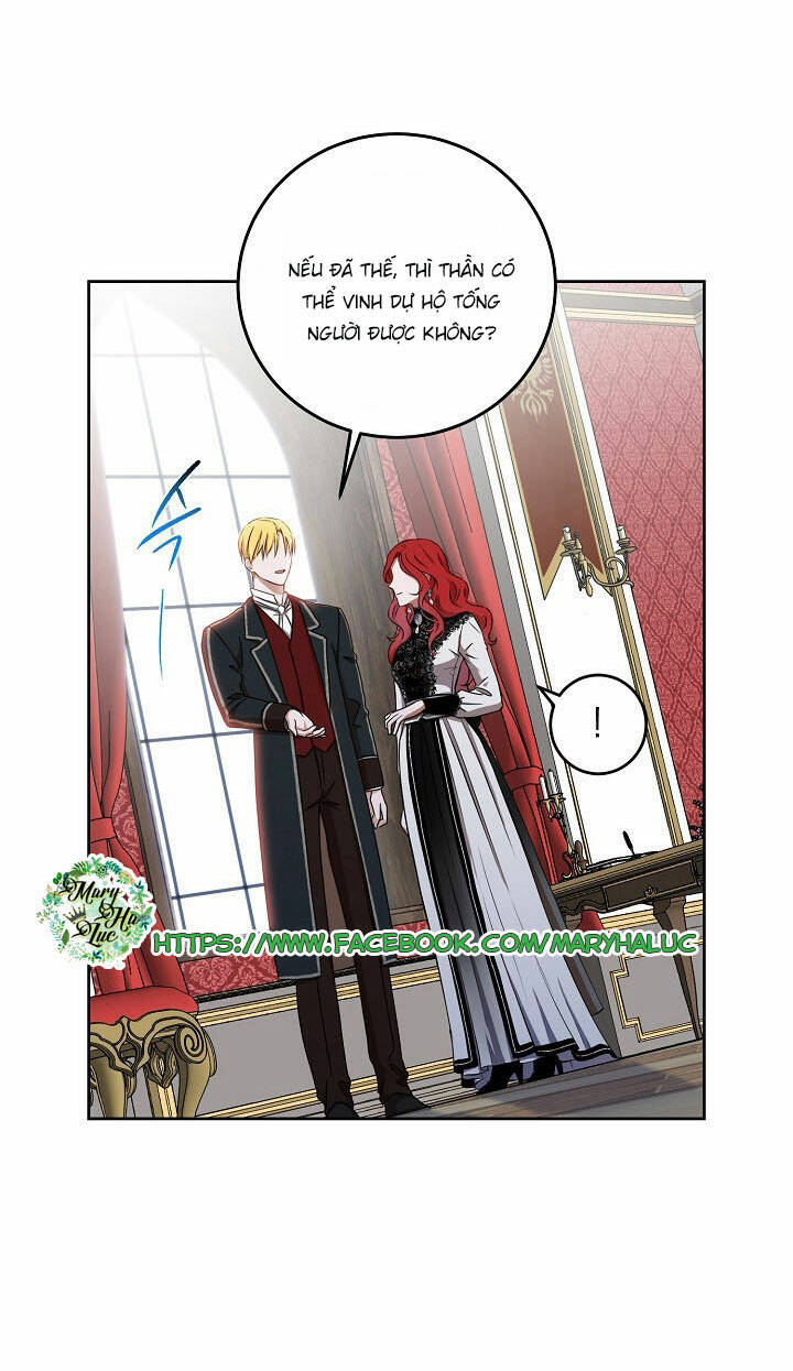 Tôi Lạc Vào Thế Giới Trò Chơi Harem Ngược Chapter 15 - Trang 2