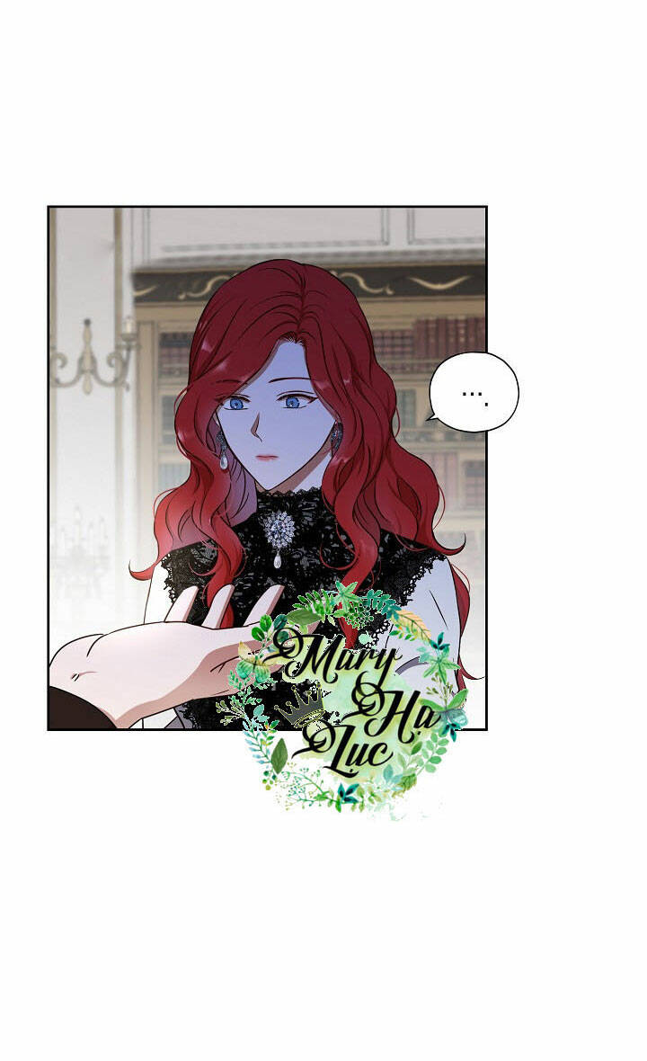 Tôi Lạc Vào Thế Giới Trò Chơi Harem Ngược Chapter 15 - Trang 2