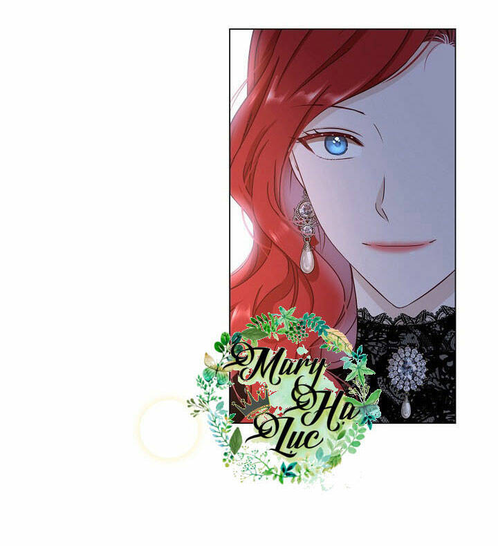 Tôi Lạc Vào Thế Giới Trò Chơi Harem Ngược Chapter 15 - Trang 2