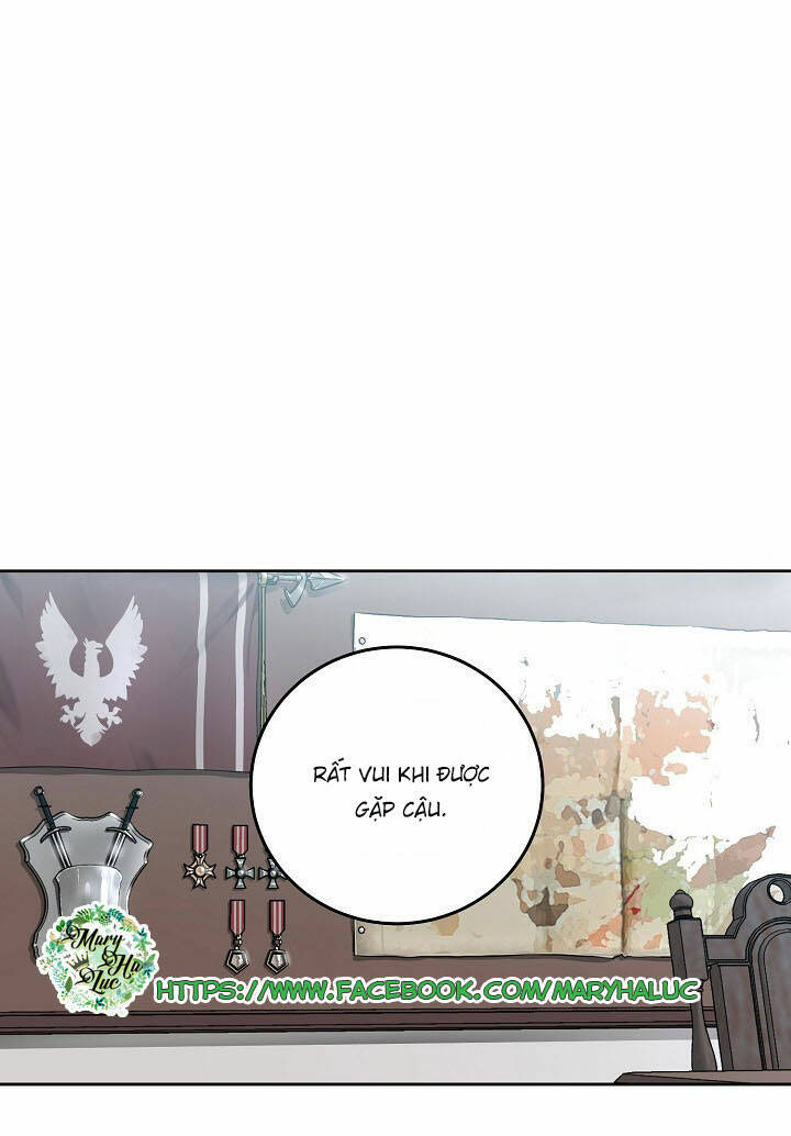 Tôi Lạc Vào Thế Giới Trò Chơi Harem Ngược Chapter 15 - Trang 2