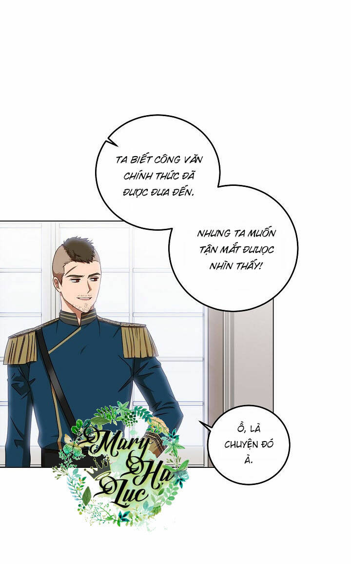 Tôi Lạc Vào Thế Giới Trò Chơi Harem Ngược Chapter 15 - Trang 2