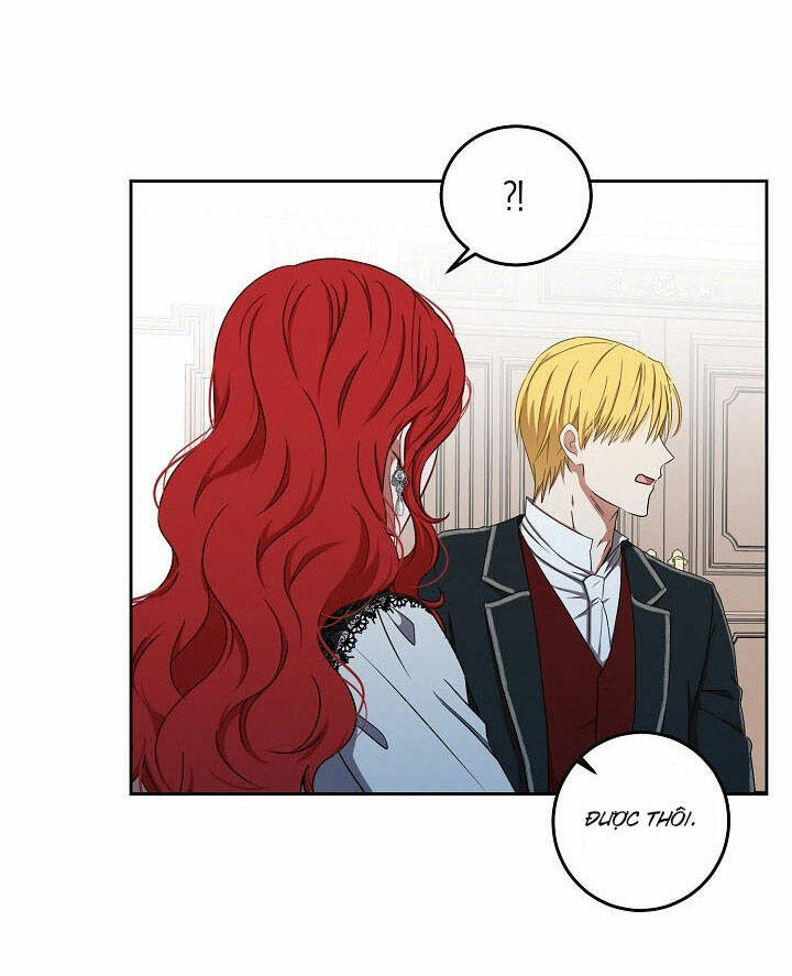 Tôi Lạc Vào Thế Giới Trò Chơi Harem Ngược Chapter 15 - Trang 2