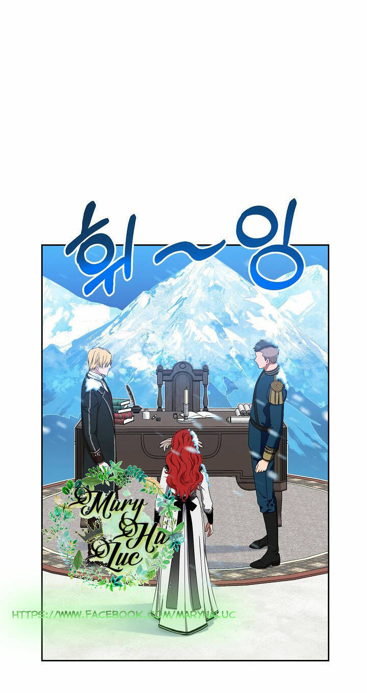 Tôi Lạc Vào Thế Giới Trò Chơi Harem Ngược Chapter 15 - Trang 2