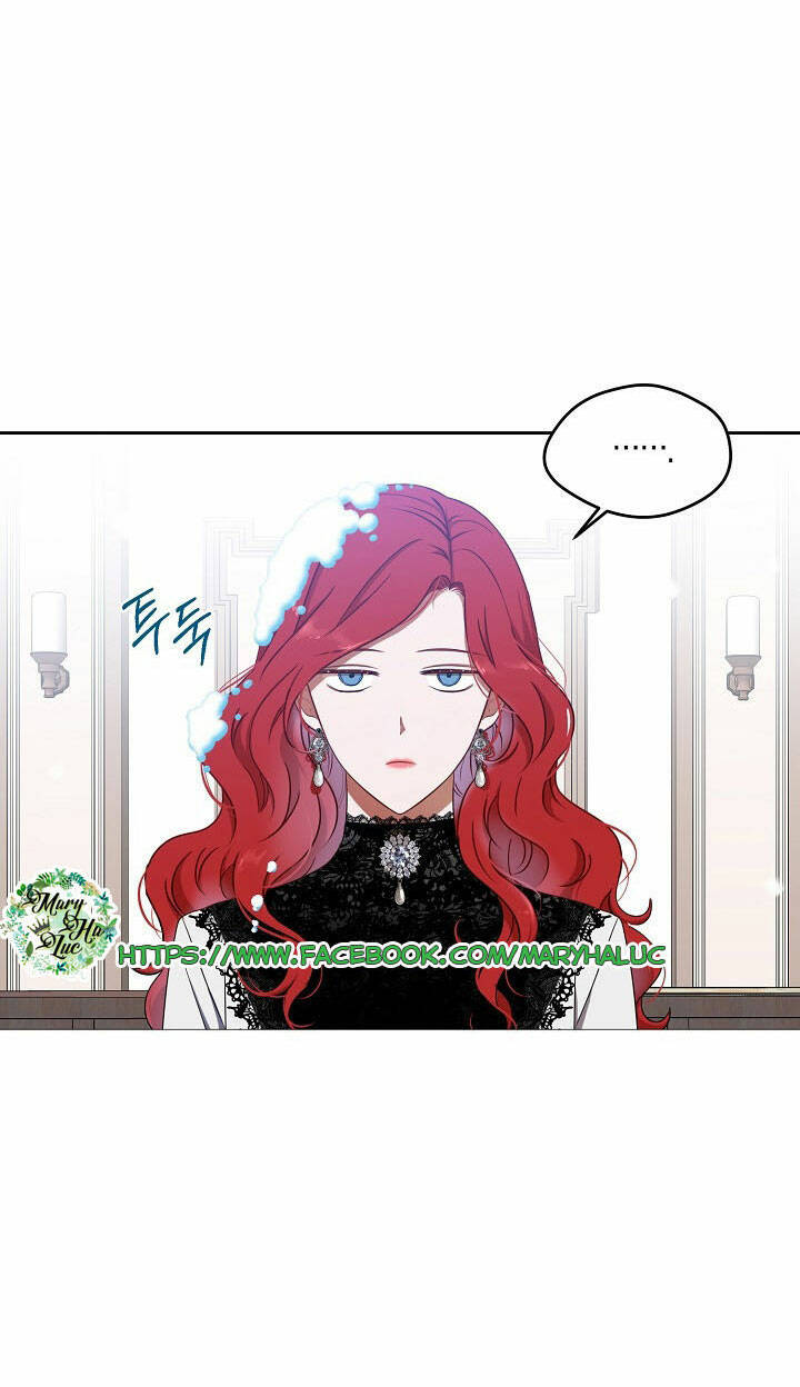 Tôi Lạc Vào Thế Giới Trò Chơi Harem Ngược Chapter 15 - Trang 2