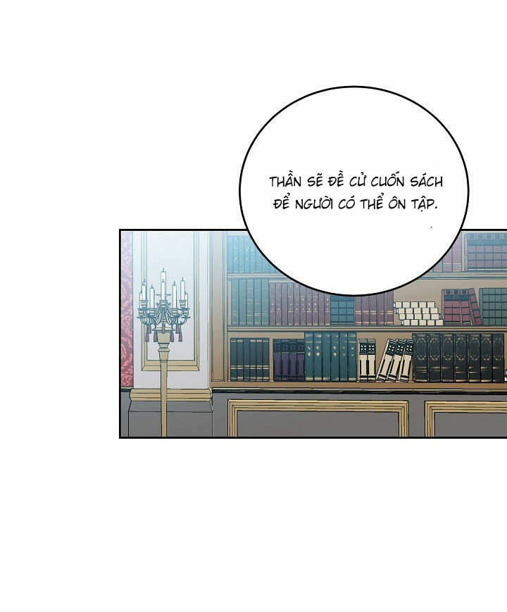 Tôi Lạc Vào Thế Giới Trò Chơi Harem Ngược Chapter 15 - Trang 2