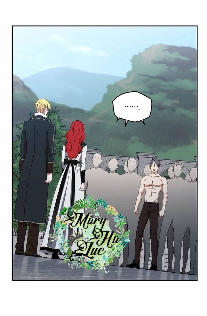 Tôi Lạc Vào Thế Giới Trò Chơi Harem Ngược Chapter 16 - Trang 2