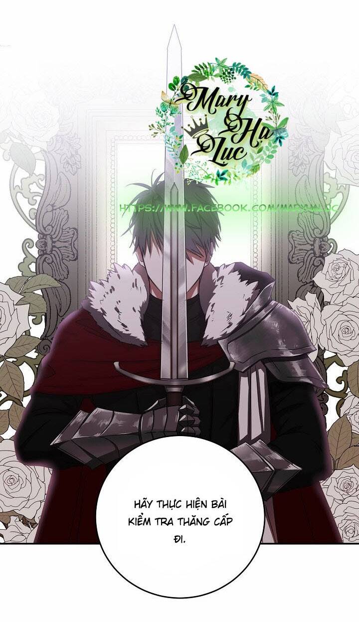 Tôi Lạc Vào Thế Giới Trò Chơi Harem Ngược Chapter 16 - Trang 2