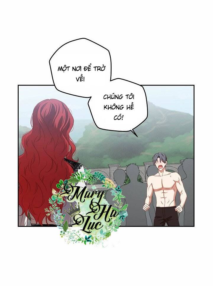 Tôi Lạc Vào Thế Giới Trò Chơi Harem Ngược Chapter 16 - Trang 2