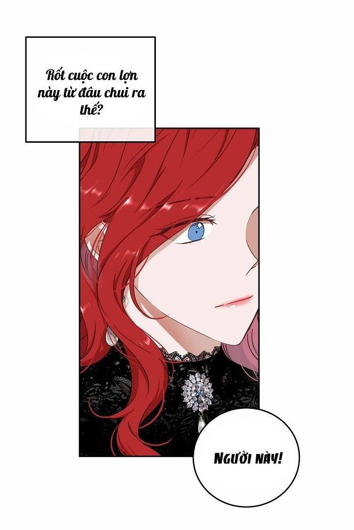 Tôi Lạc Vào Thế Giới Trò Chơi Harem Ngược Chapter 16 - Trang 2