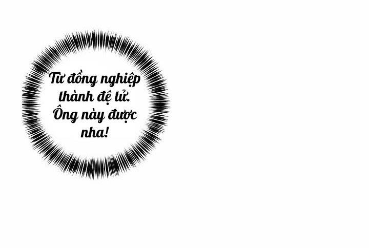 Tôi Lạc Vào Thế Giới Trò Chơi Harem Ngược Chapter 16 - Trang 2