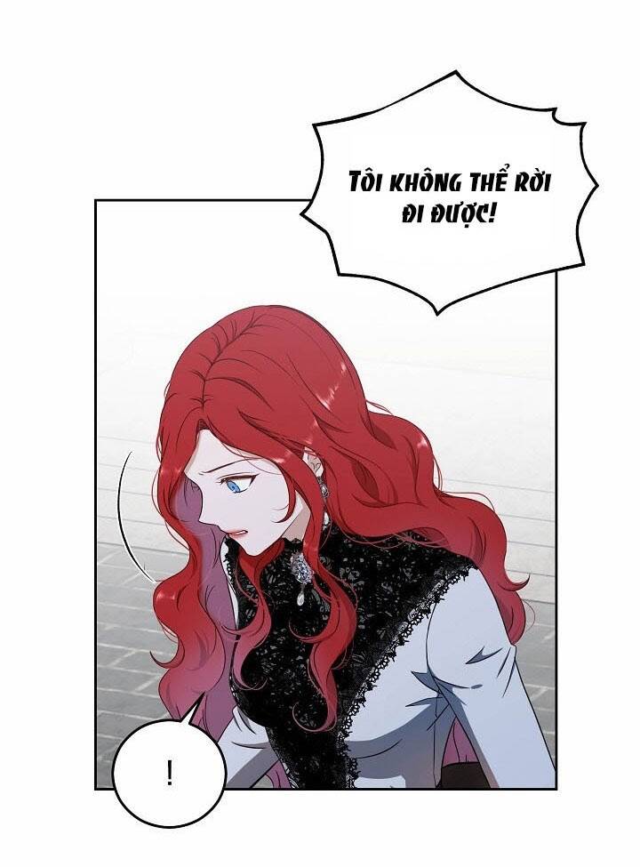 Tôi Lạc Vào Thế Giới Trò Chơi Harem Ngược Chapter 16 - Trang 2