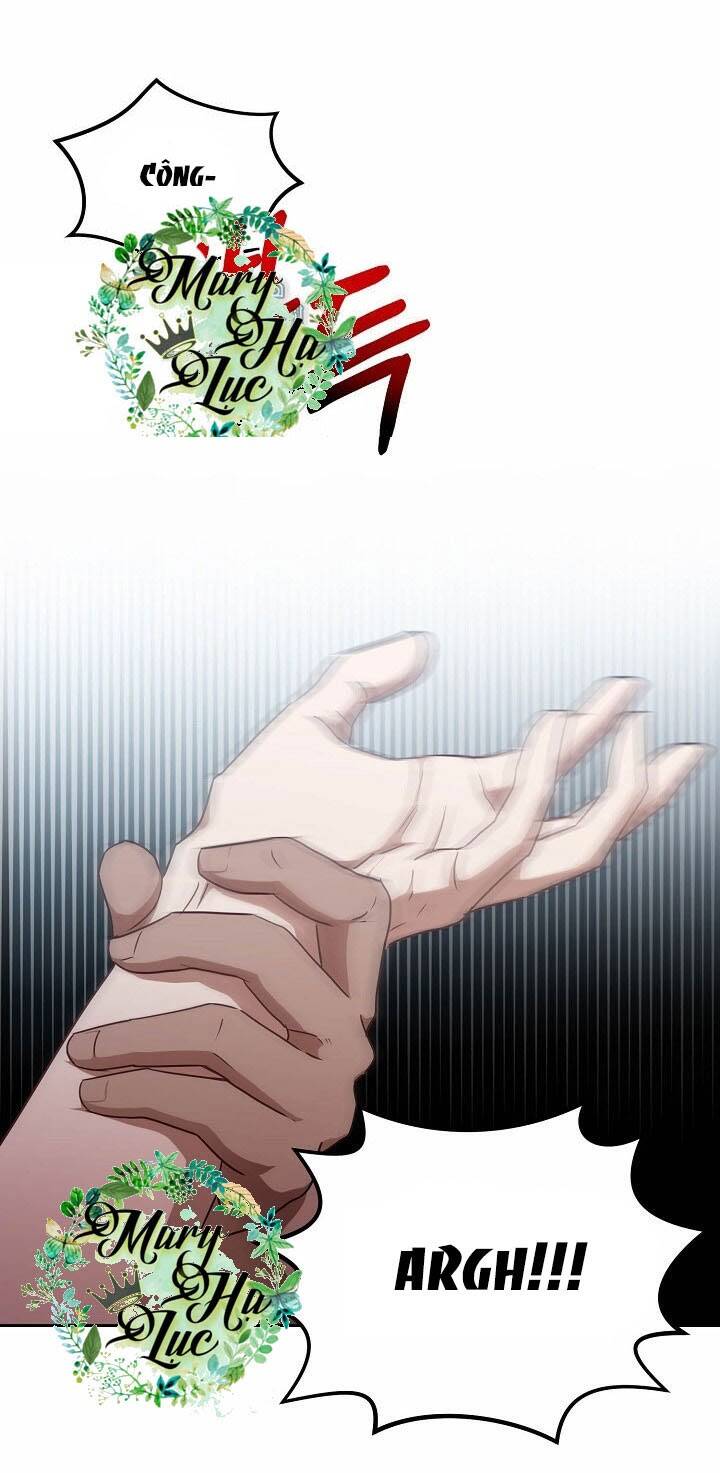 Tôi Lạc Vào Thế Giới Trò Chơi Harem Ngược Chapter 16 - Trang 2