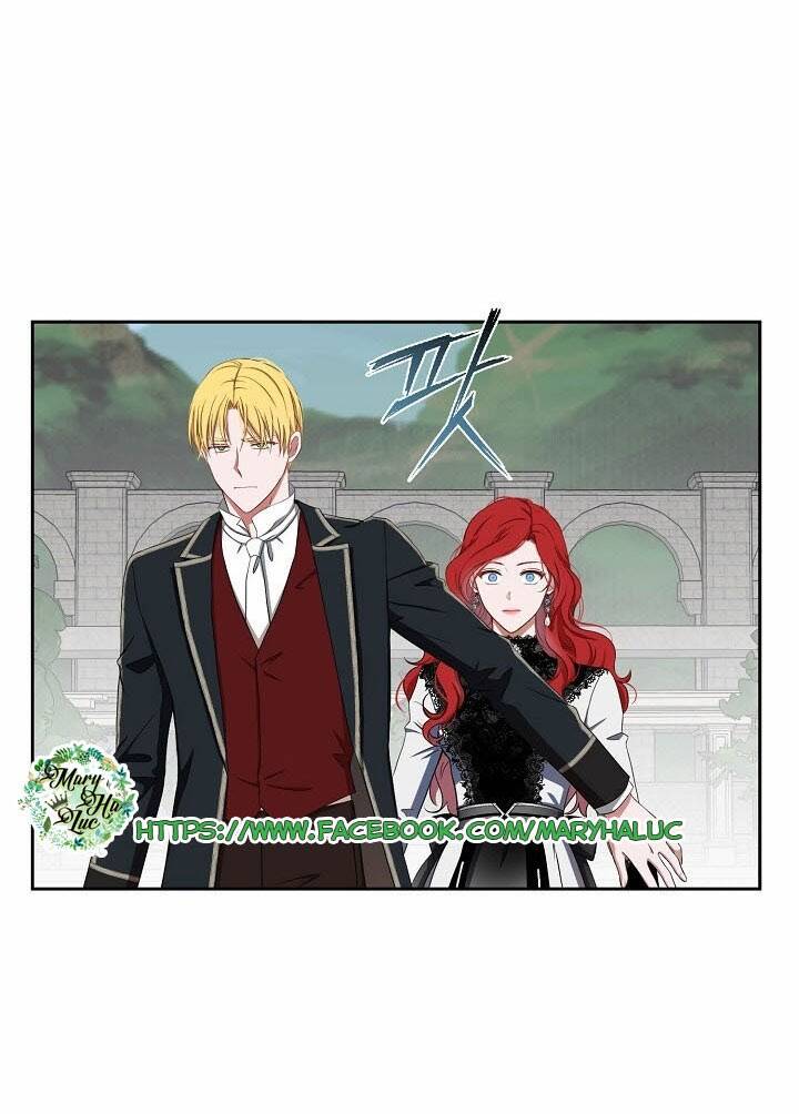 Tôi Lạc Vào Thế Giới Trò Chơi Harem Ngược Chapter 16 - Trang 2