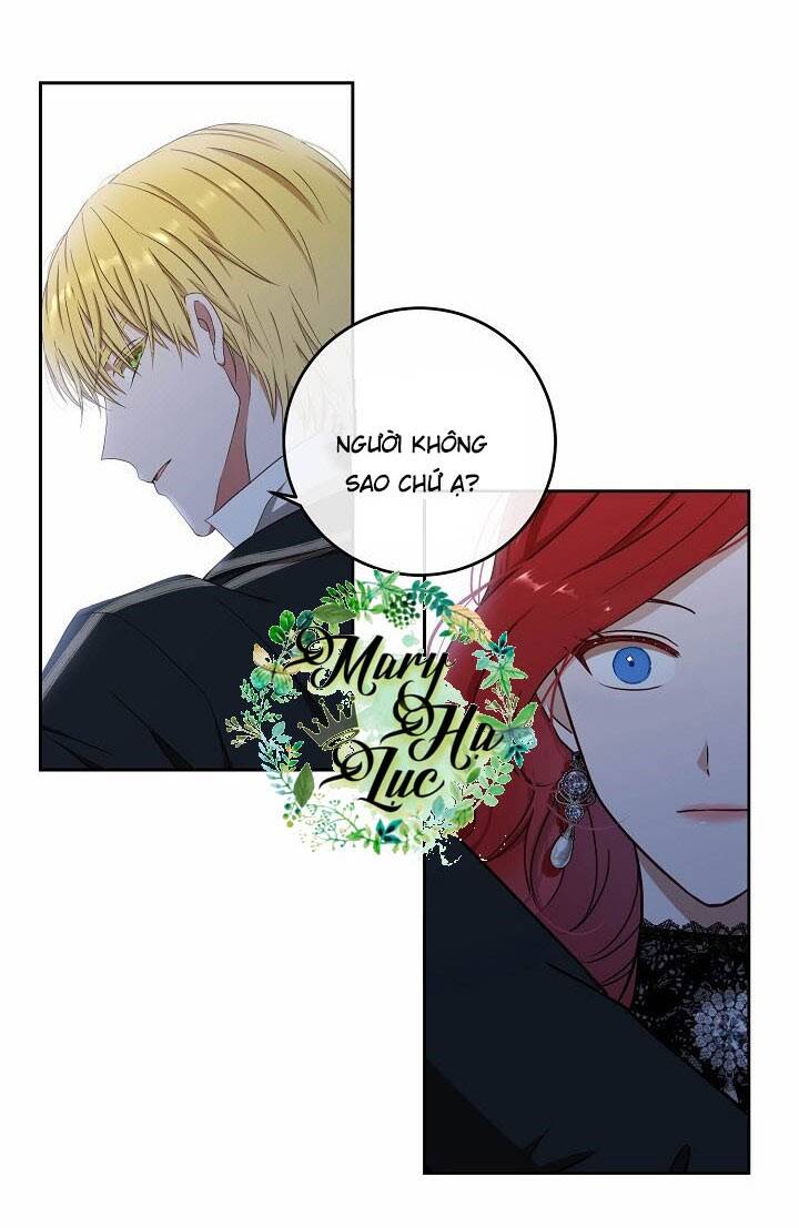 Tôi Lạc Vào Thế Giới Trò Chơi Harem Ngược Chapter 16 - Trang 2