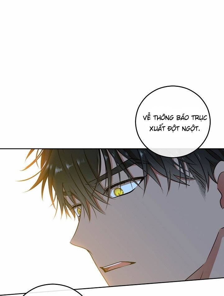 Tôi Lạc Vào Thế Giới Trò Chơi Harem Ngược Chapter 16 - Trang 2