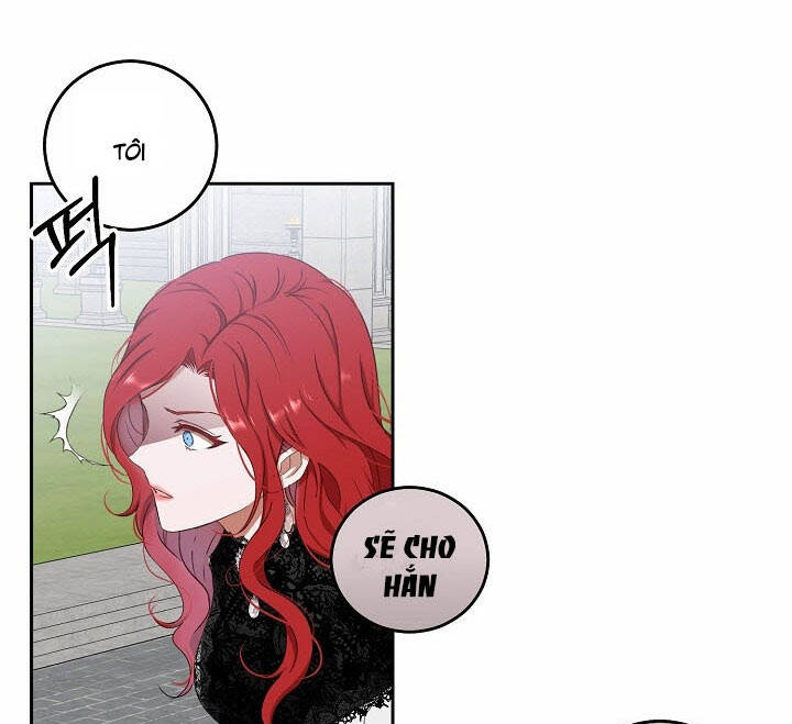 Tôi Lạc Vào Thế Giới Trò Chơi Harem Ngược Chapter 16 - Trang 2